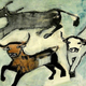 Illustration for article titled Trouble in Mind